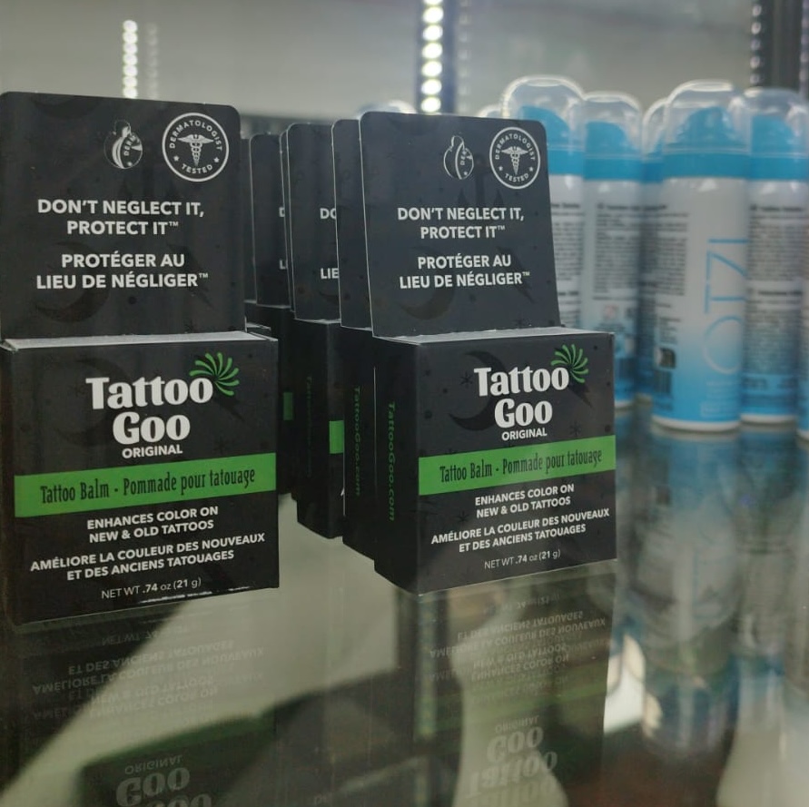 imge good review laser tattoo place